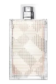 tester-burberry-brit-rhythm-floral-for-her-unikat-tester-90ml-woda-toaletow