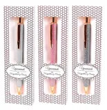 dlugopis-disco-gift-box-mix