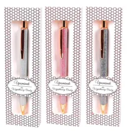 dlugopis-disco-gift-box-mix