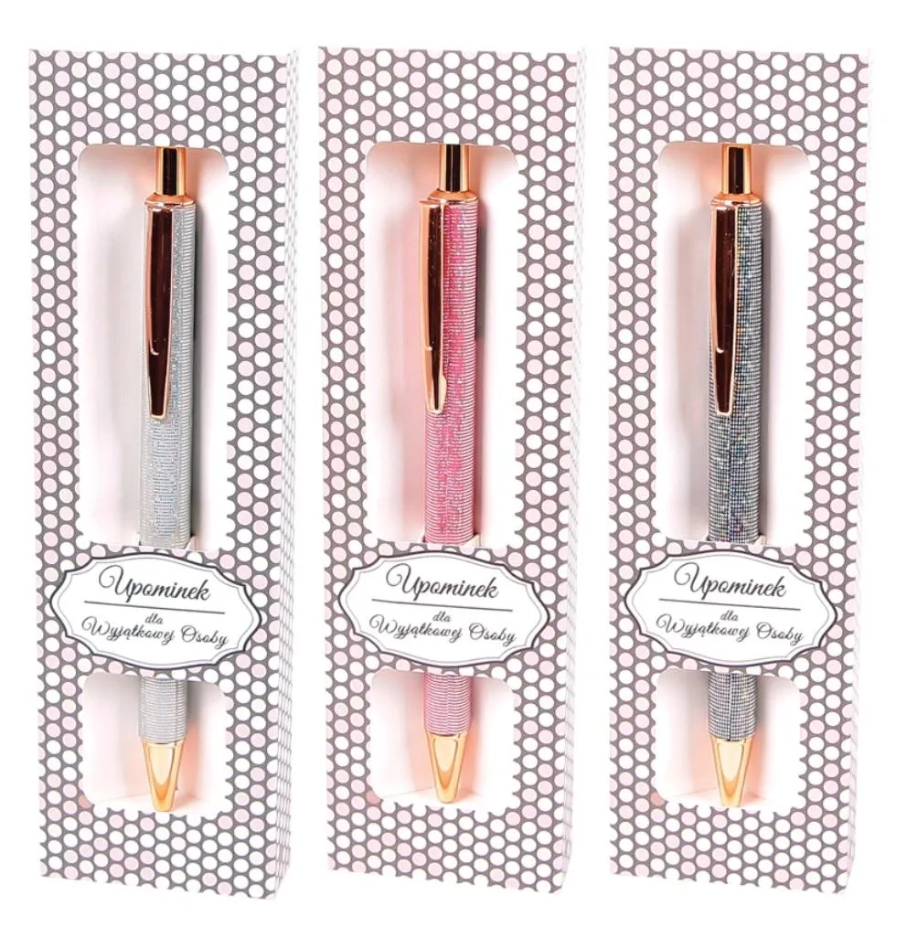 dlugopis-disco-gift-box-mix