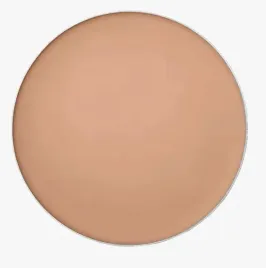 shiseido-tanning-compact-foundation-honey-spf10-12g-uzupelnienie