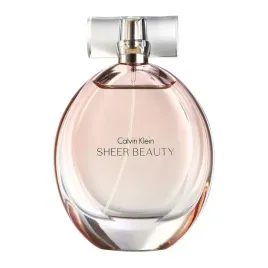 calvin-klein-sheer-beauty-100ml-woda-toaletowa