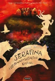 serafina-i-zmiennoksztaltny-kostur