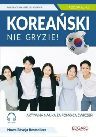 koreanski-nie-gryzie