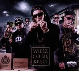 ganja-mafia-wiesz-co-sie-kreci-cd