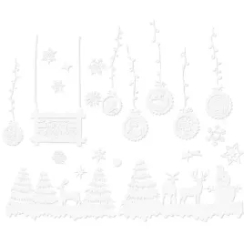 naklejki-swiateczne-na-okno-ruhhy-22253