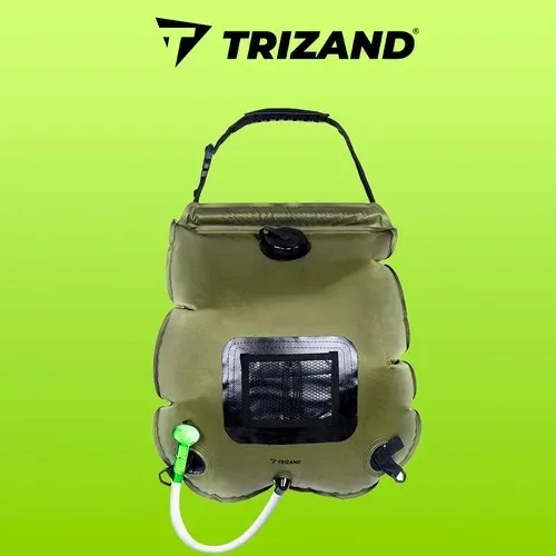 prysznic-turystyczny-23495-marka-trizand
