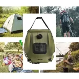 prysznic-turystyczny-23495-plec-nie-dotyczy