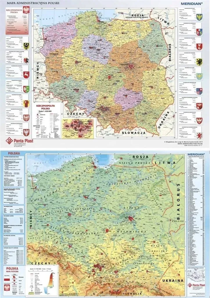 podklad-dwustronny-z-mapa-polski