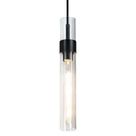lampa-wiszaca-pure-la013-p-altavola-design