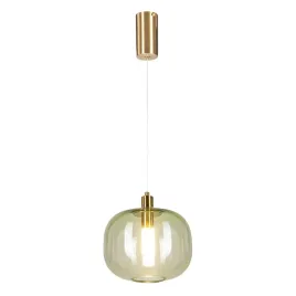 sciemnialna-lampa-wiszaca-nad-stol-polar-oliwkowy-la019-p-green-alta