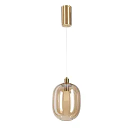 sciemnialna-lampa-wiszaca-nad-stol-polar-bursztynowy-la019-p-amber-al