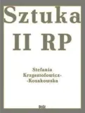 sztuka-ii-rp