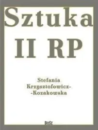 sztuka-ii-rp