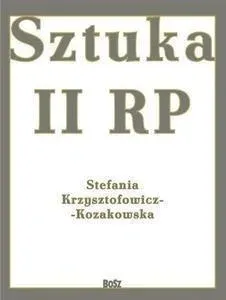 sztuka-ii-rp