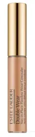 estee-lauder-double-wear-3n-medium-korektor-7-ml-unbox
