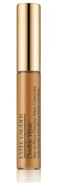 estee-lauder-double-wear-4n-medium-korektor-7-ml-unbox