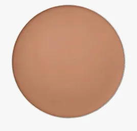 shiseido-tanning-compact-foundation-bronze-spf10-12g-uzupelnienie