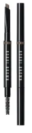 bobbi-brown-long-wear-brow-pencil-kredka-do-brwi-blonde-03g