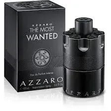 azzaro-the-most-wanted-intense-100ml-woda-perfumowana