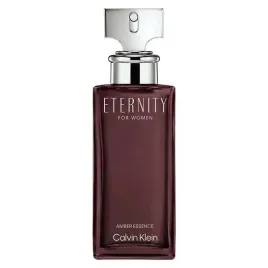 calvin-klein-eternity-amber-essence-perfumy-100ml
