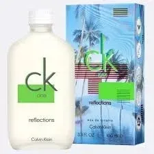 calvin-klein-ck-one-reflections-100ml-woda-toaletowa