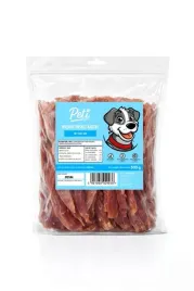 przysmak-dla-psa-smakolyk-trenerki-peti-5-miekkie-paski-z-kaczki-500g