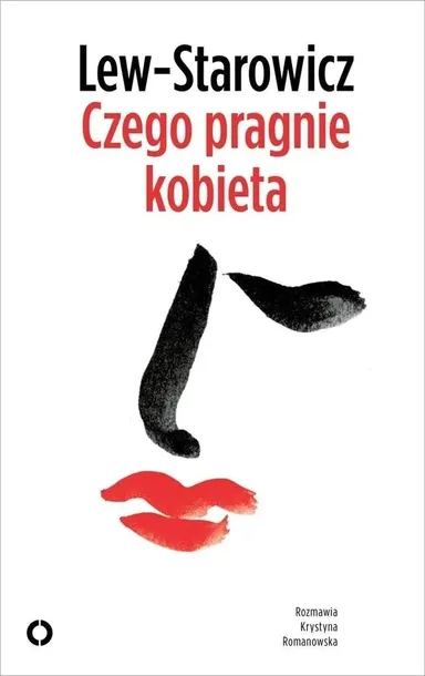czego-pragnie-kobieta