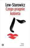 czego-pragnie-kobieta