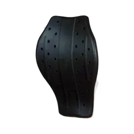 modeka-protektor-sas-tec-plecy-sc-1-15