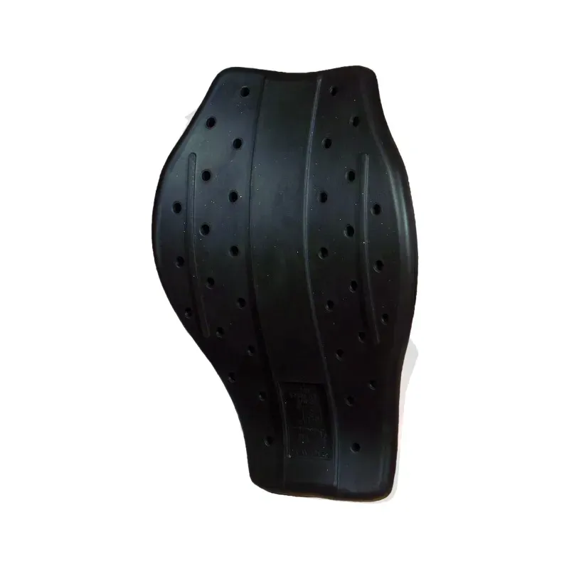 Grafika w opisie produktu