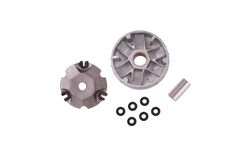 wariator-piaggio-125-4t-stan-nowy
