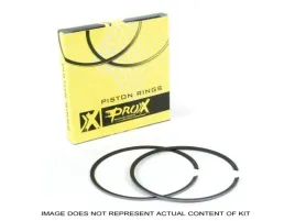 pierscienie-tlokowe-prox-kawasaki-kx-250-92-04-wzmocniona-66-4mm-jakosc