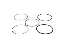 pierscienie-tlokowe-prox-polaris-sportsman-450-14-20-solidne-100mm