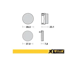 klocki-hamulcowe-tyl-prox-yamaha-yfs-200-blaster-91-02-solidne-kh155