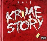 krime-story-cd