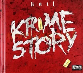 krime-story-cd