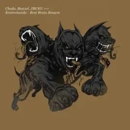 kontrabanda-brat-bratu-bratem-cd