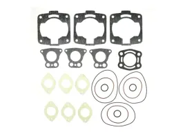 uszczelki-top-end-prox-polaris-sl-900-96-97-najwyzsza-jakosc-wykonania