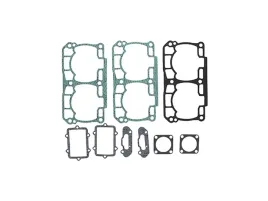 uszczelki-top-end-prox-ski-doo-800-r-e-tec-12-16-niezawodne-dzialanie