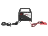 prostownik-do-akumulatora-12v-6a-producent-xtrobb