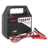 prostownik-do-akumulatora-12v-6a-marka-xtrobb-producent-xtrobb