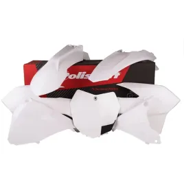polisport-wyprzedaz-komplet-plastikow-ktm-exc-exc-f-14-16-kolor-bialy