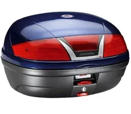 kappa-swiatelko-odblaskowe-do-kufra-k46-prawe