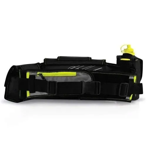 torba-na-pas-impact-stan-nowy