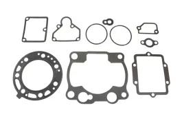 uszczelki-vertex-top-end-kawasaki-kx-250-94-00-wytrzymaly-trwaly-wzmocniony