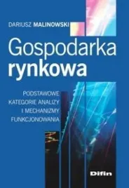 gospodarka-rynkowa-podstawowe-kategorie-analizy