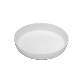 zaroodporne-naczynie-ceramiczne-17-l-chalet-28-cm-spring-do-270c