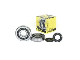 lozyska-walu-korbowego-z-uszczelniaczami-prox-kawasaki-kx-250-02-solidna