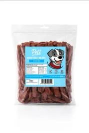 przysmak-dla-psa-smakolyk-trenerki-peti-7-miekkie-paski-z-wolowiny-500g